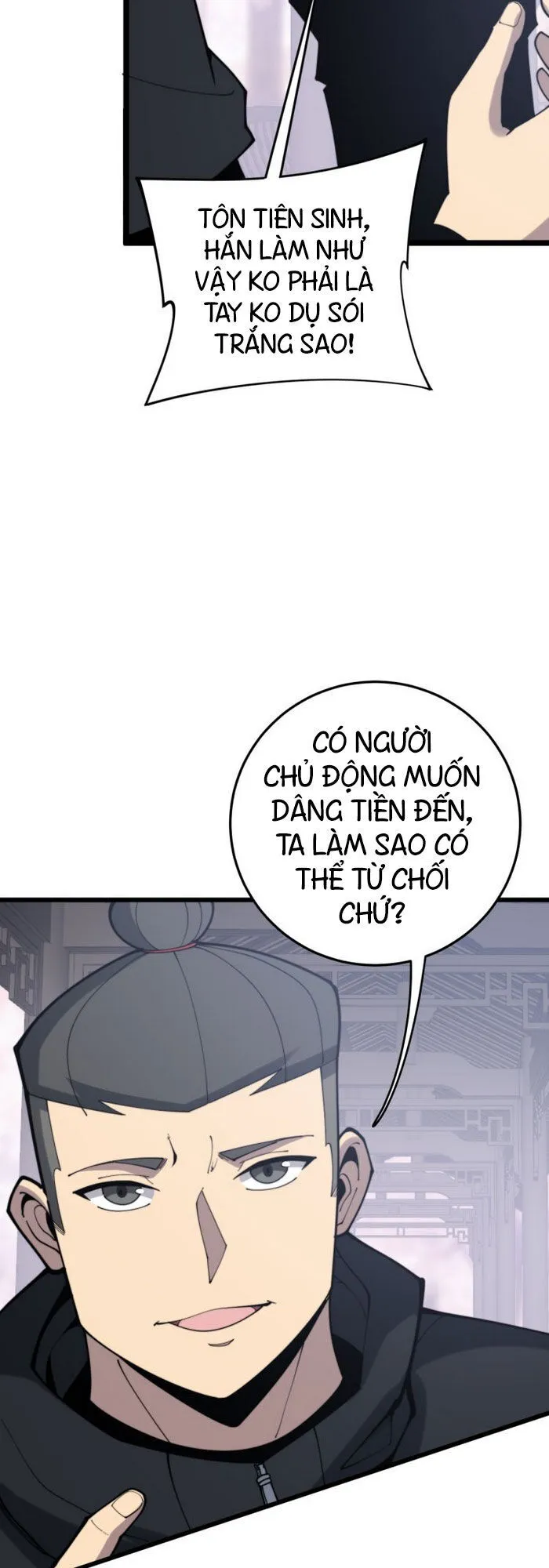 Trang 37