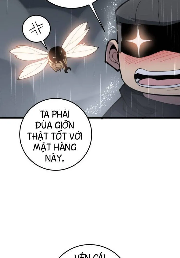 Trang 60