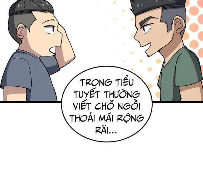 Trang 42