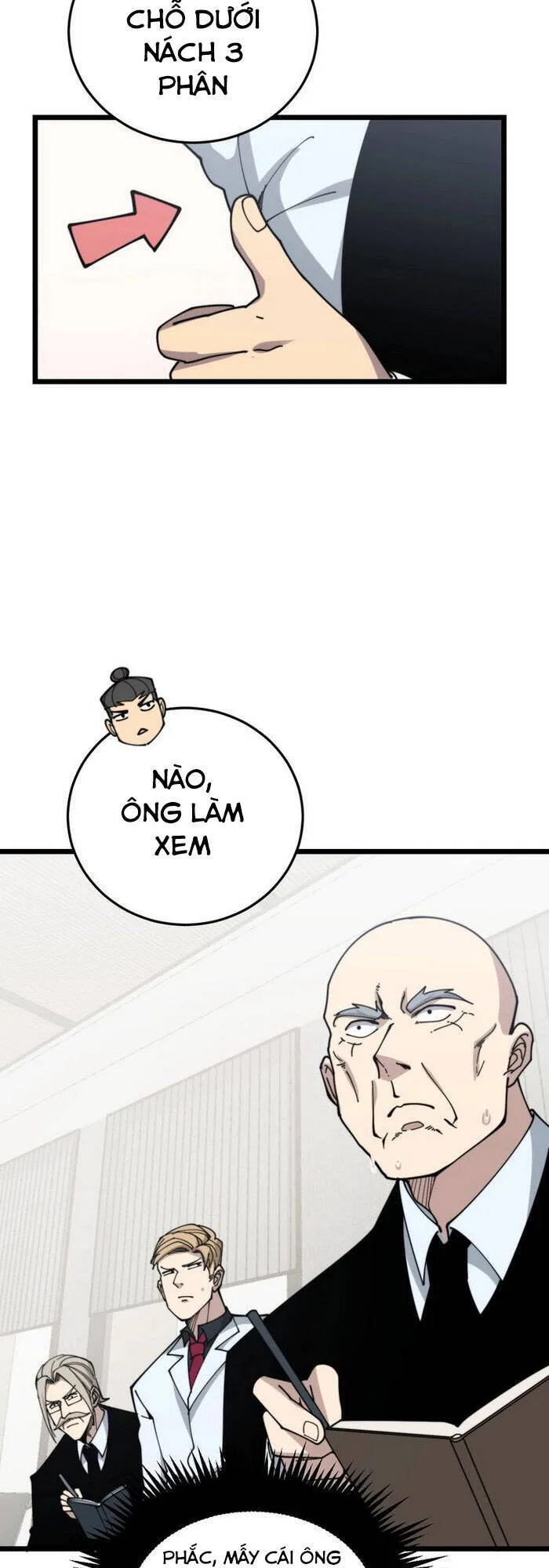 Trang 27