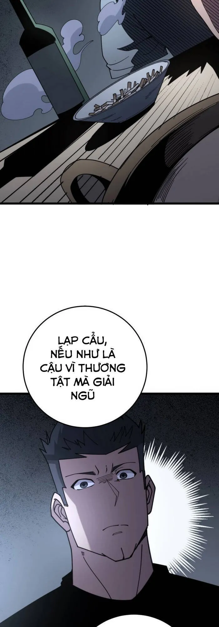 Trang 60