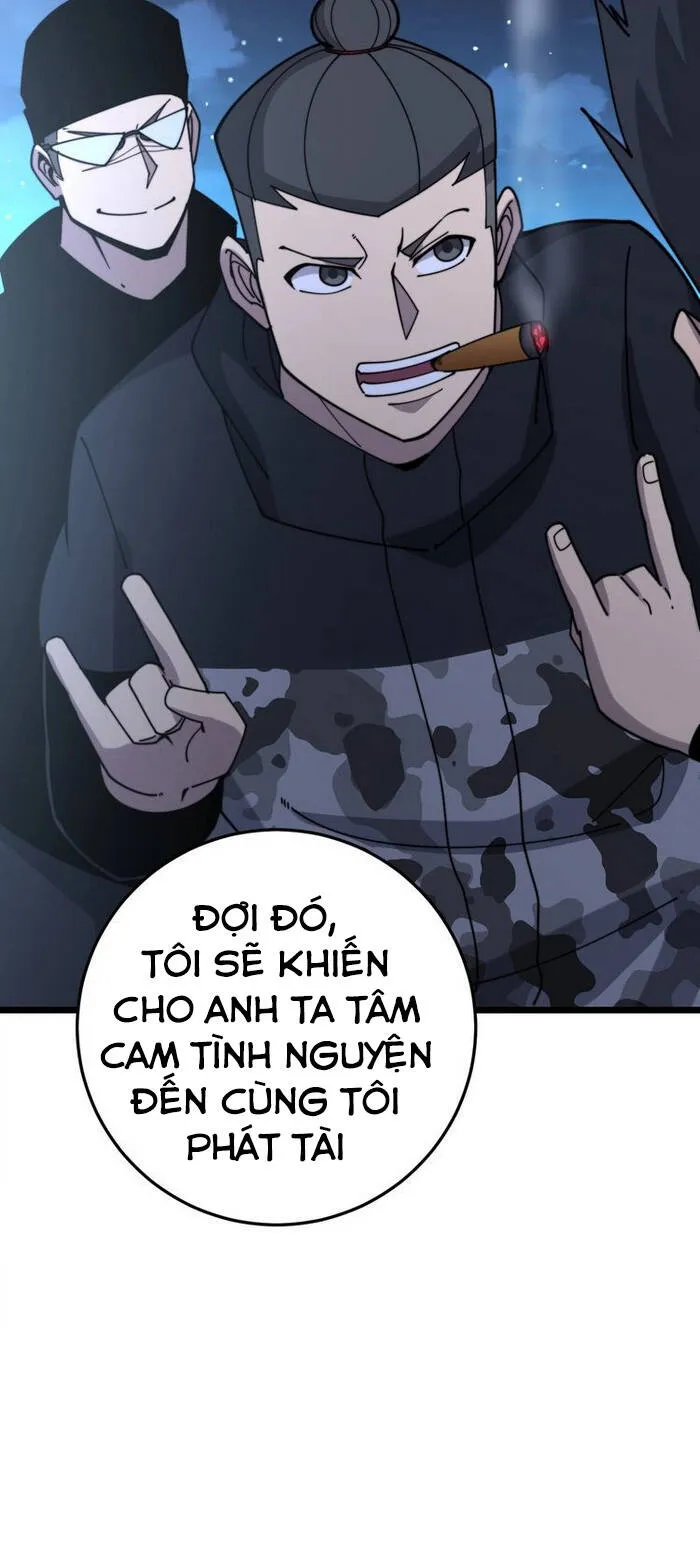 Trang 66