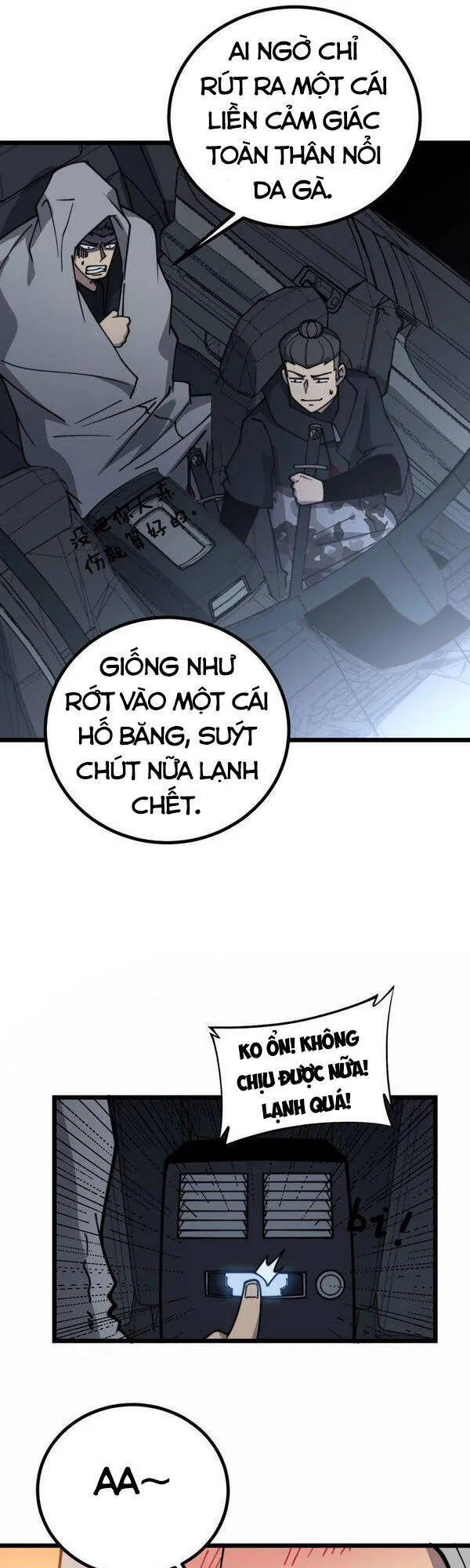 Trang 30