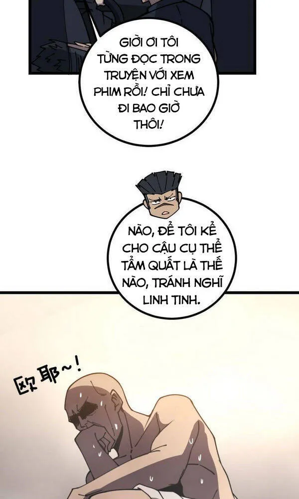 Trang 35