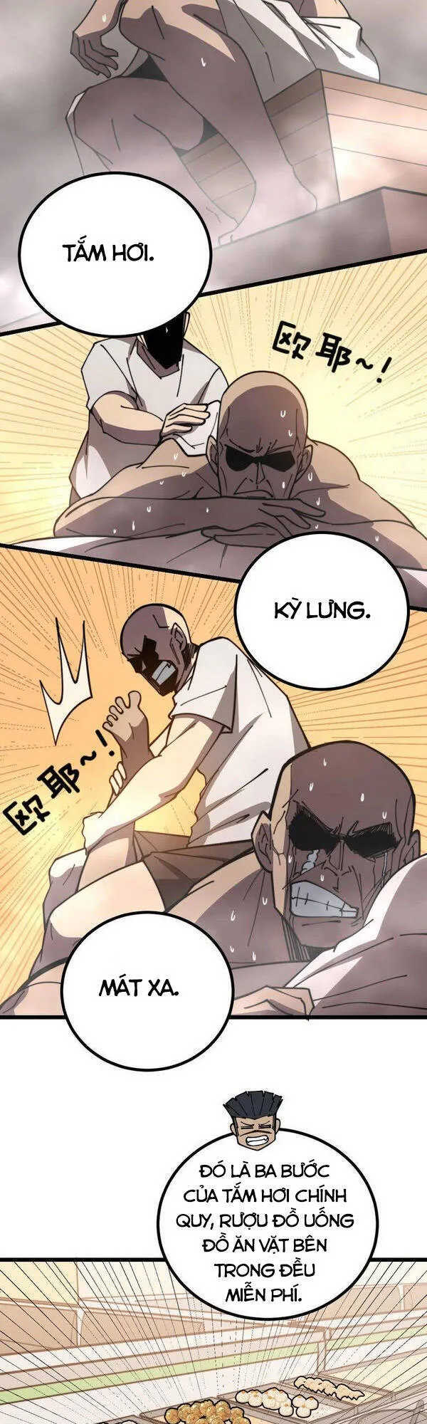 Trang 36