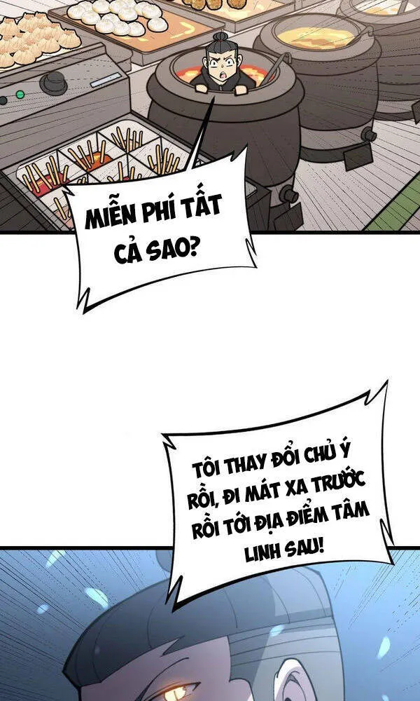 Trang 37