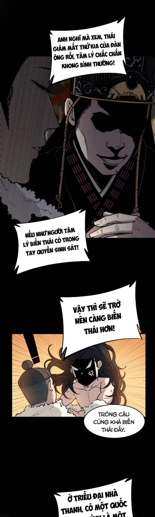 Trang 24