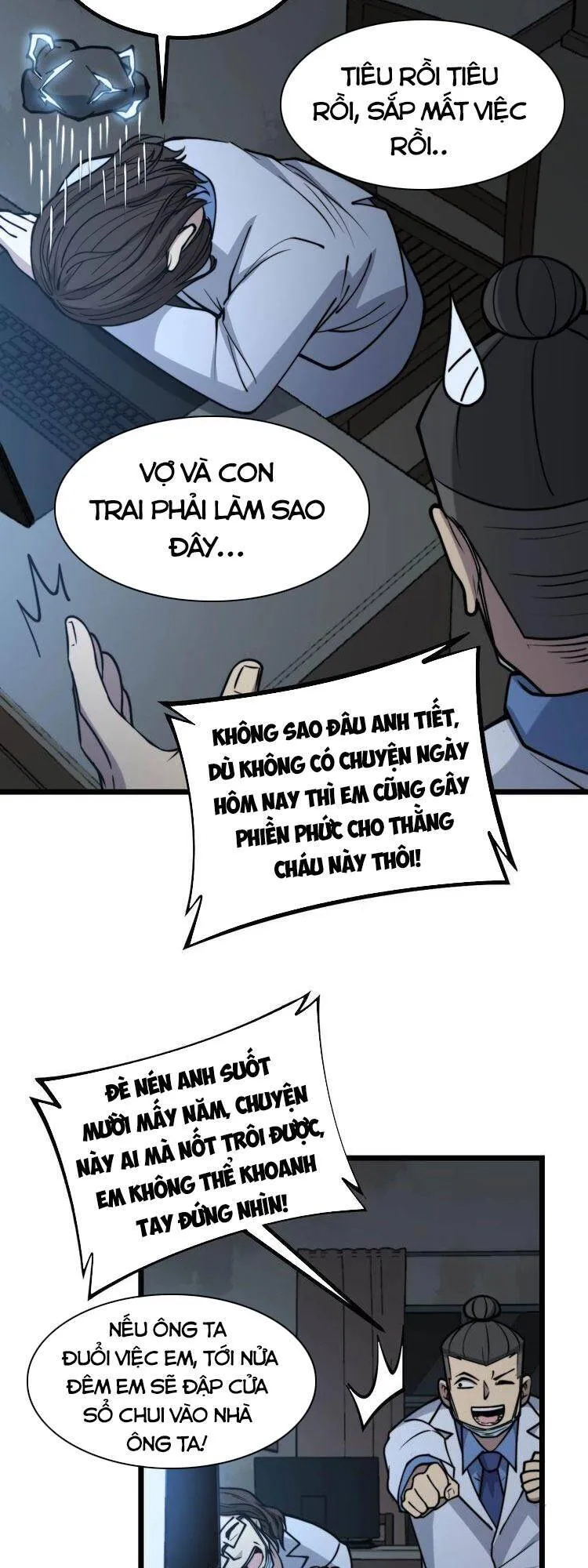 Trang 42
