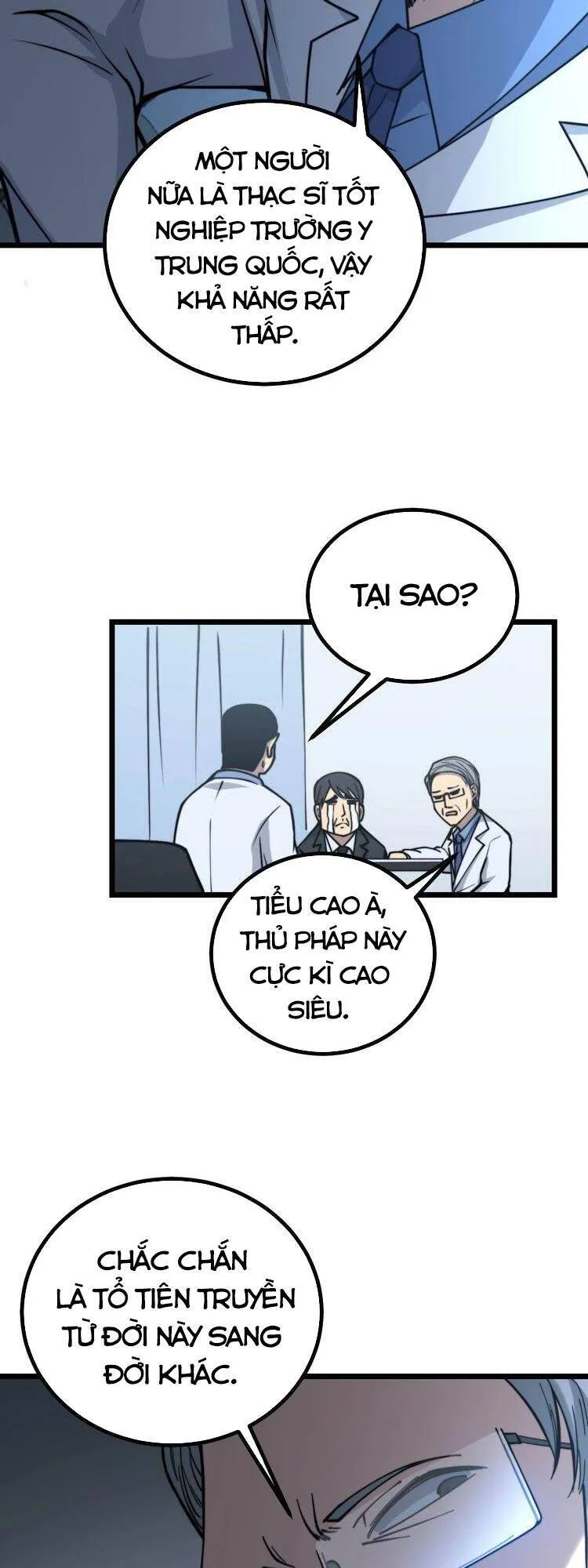 Trang 47
