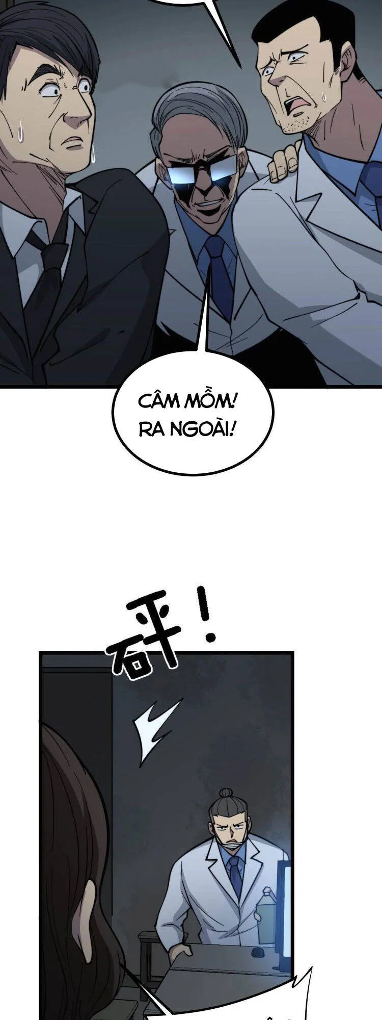 Trang 25