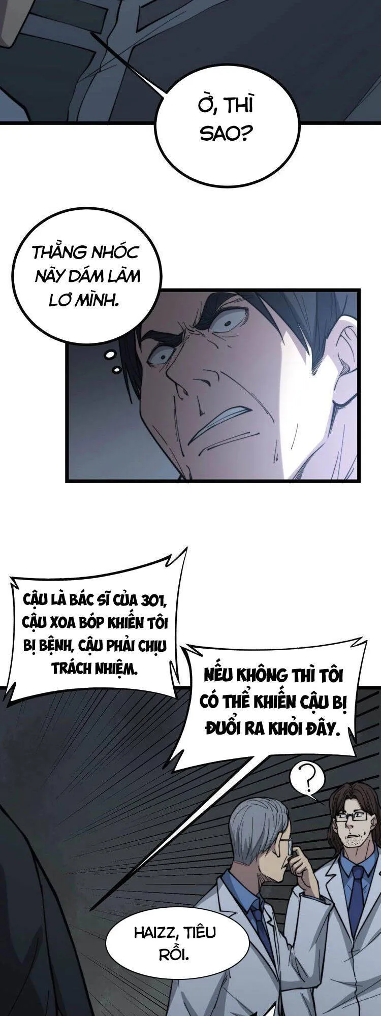 Trang 41