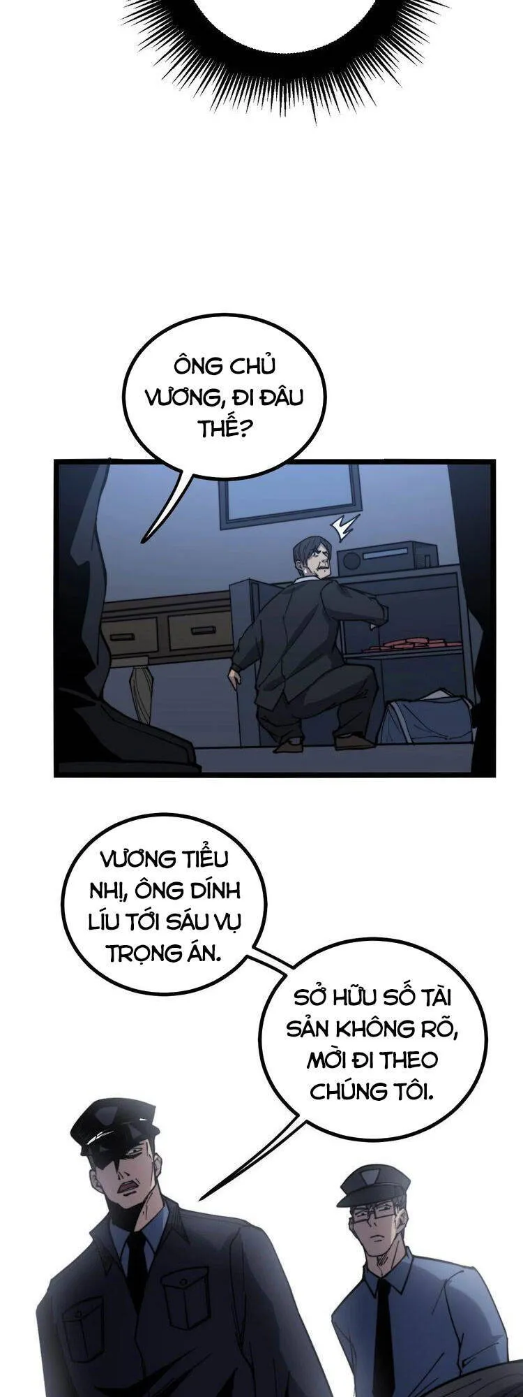 Trang 45