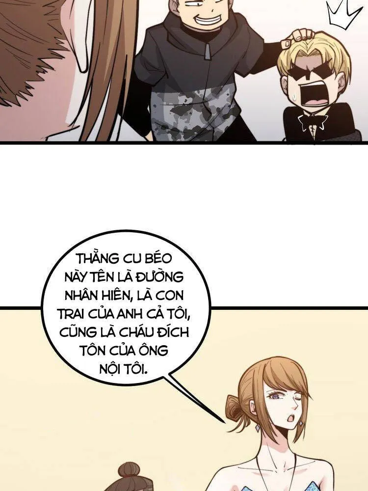 Trang 28