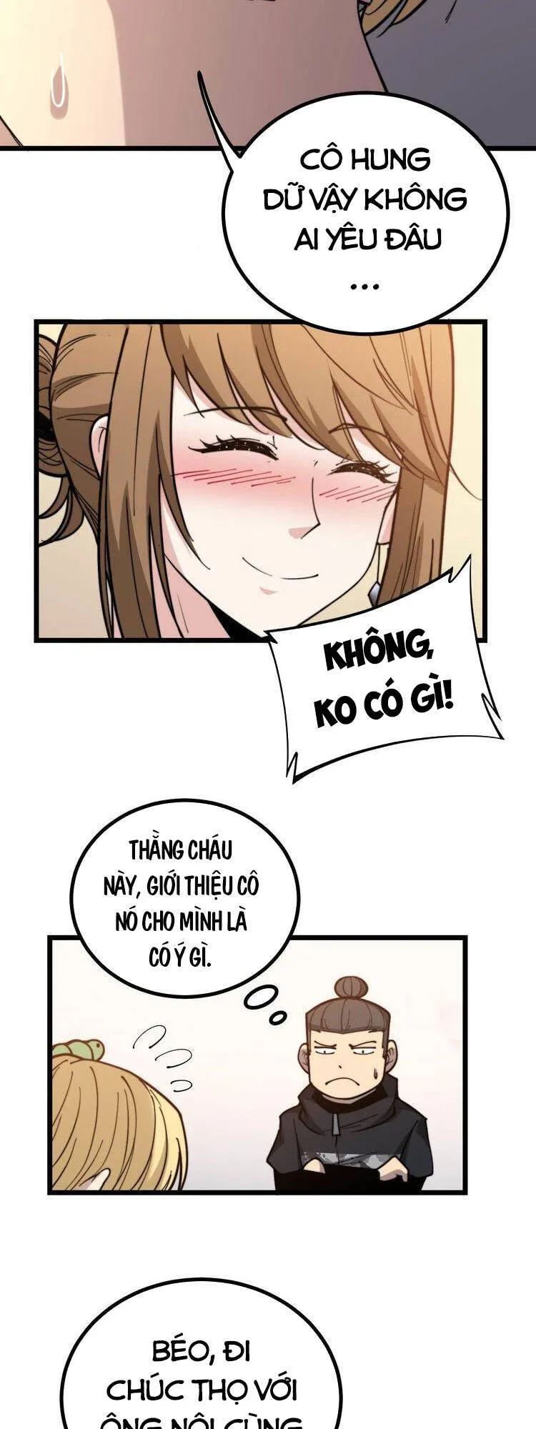 Trang 33