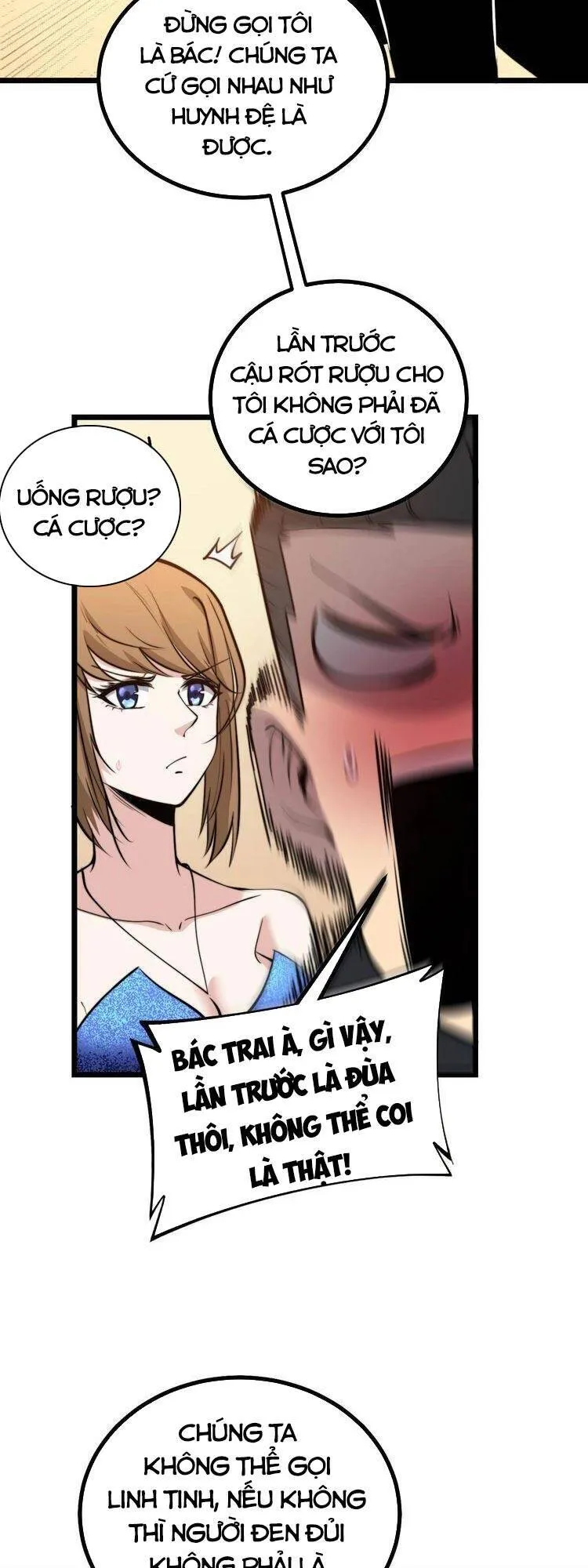 Trang 33