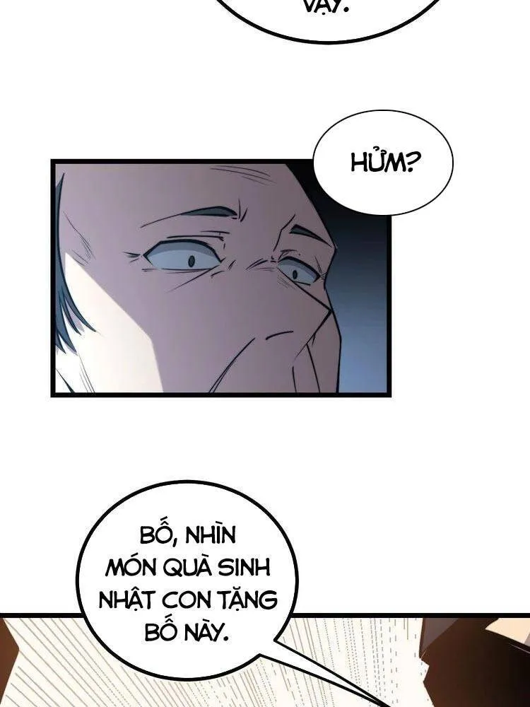 Trang 38