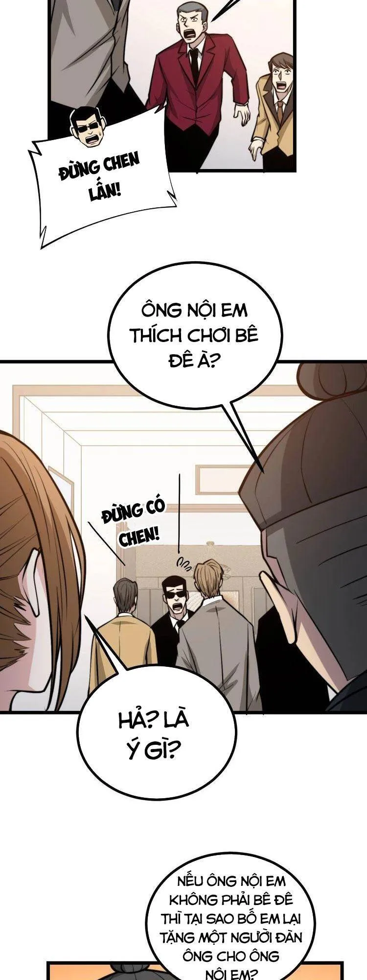 Trang 41