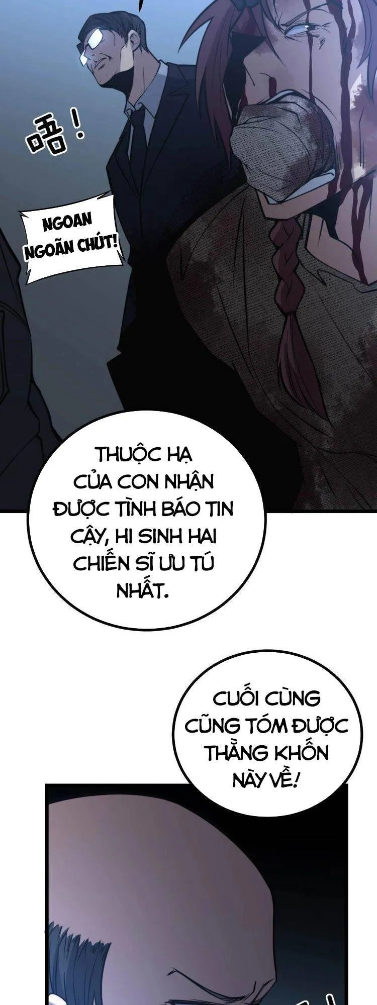 Trang 47