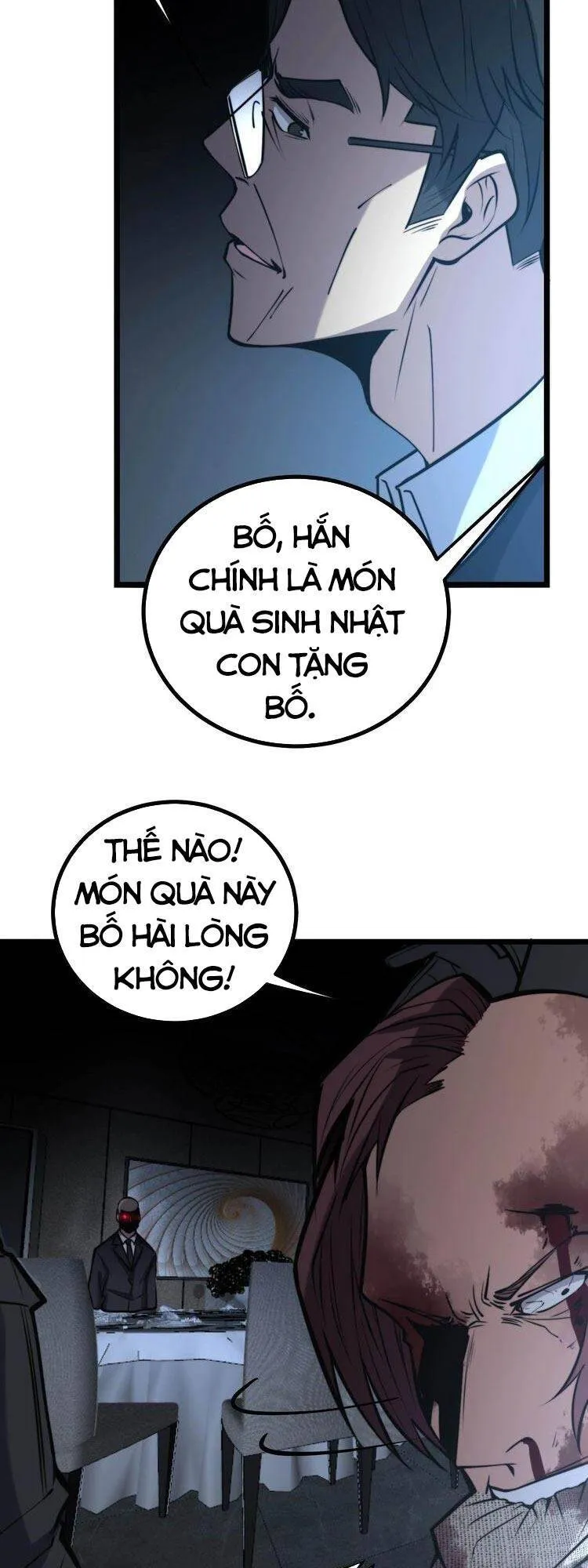 Trang 49