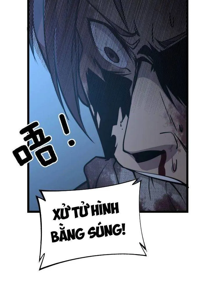 Trang 54