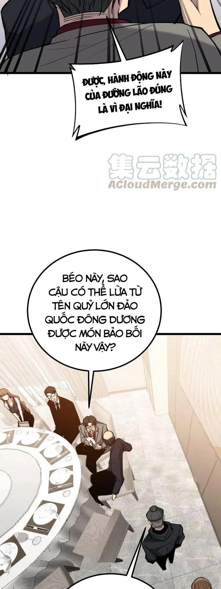 Trang 46