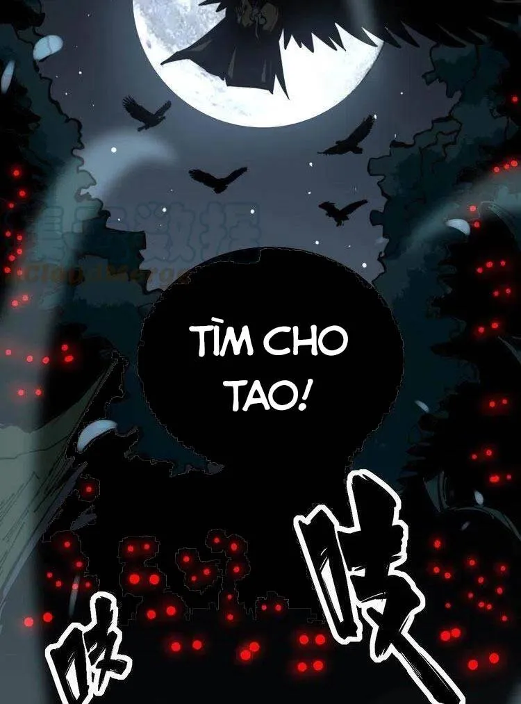 Trang 42