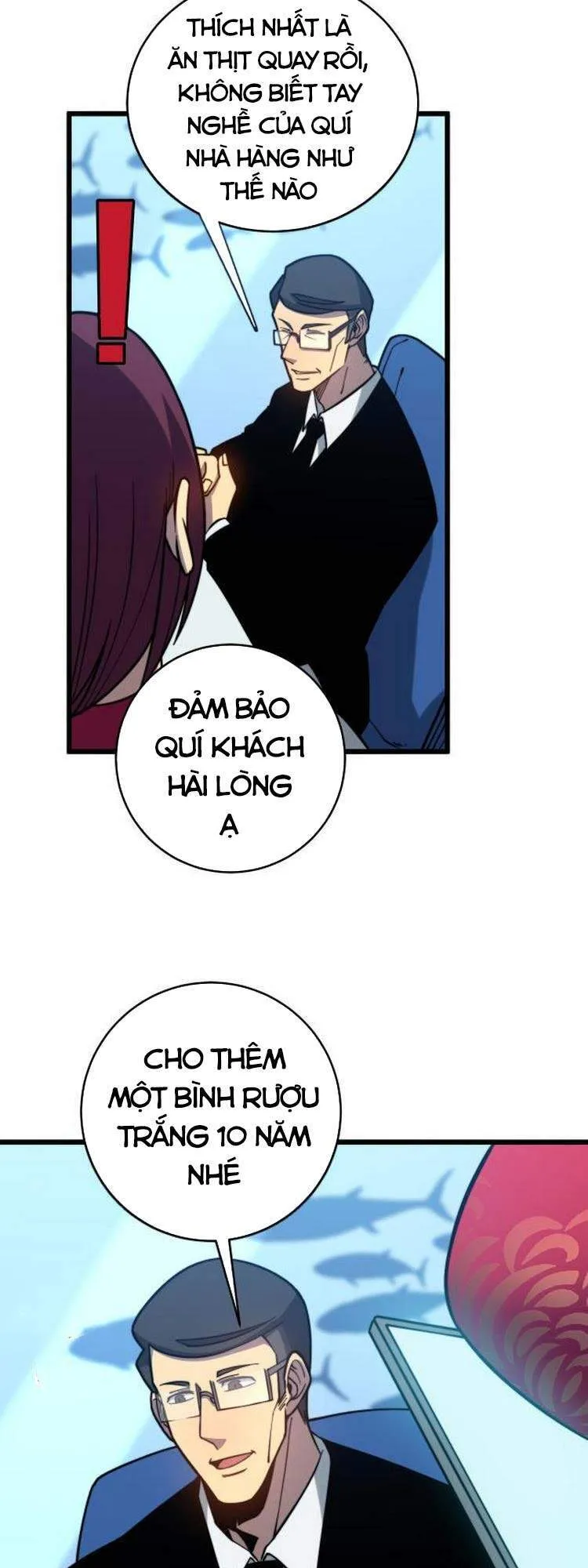 Trang 48
