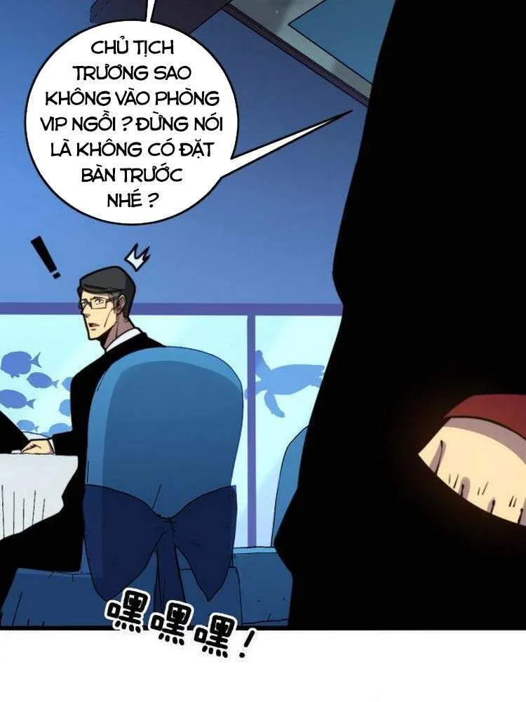 Trang 53