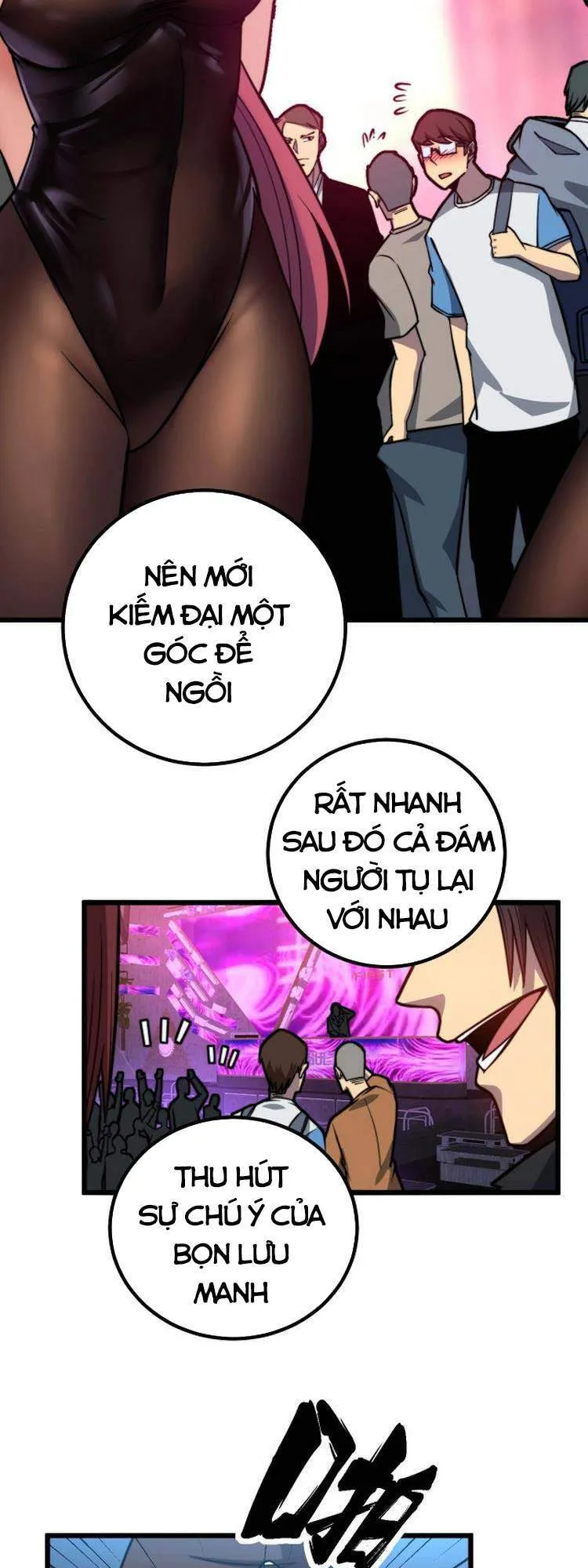 Trang 27