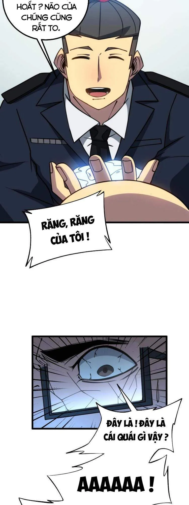 Trang 38