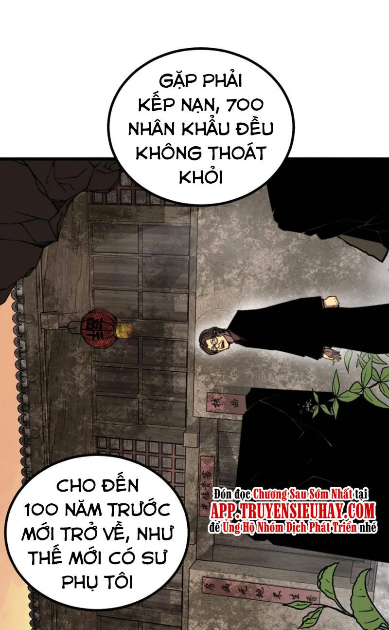 Trang 36