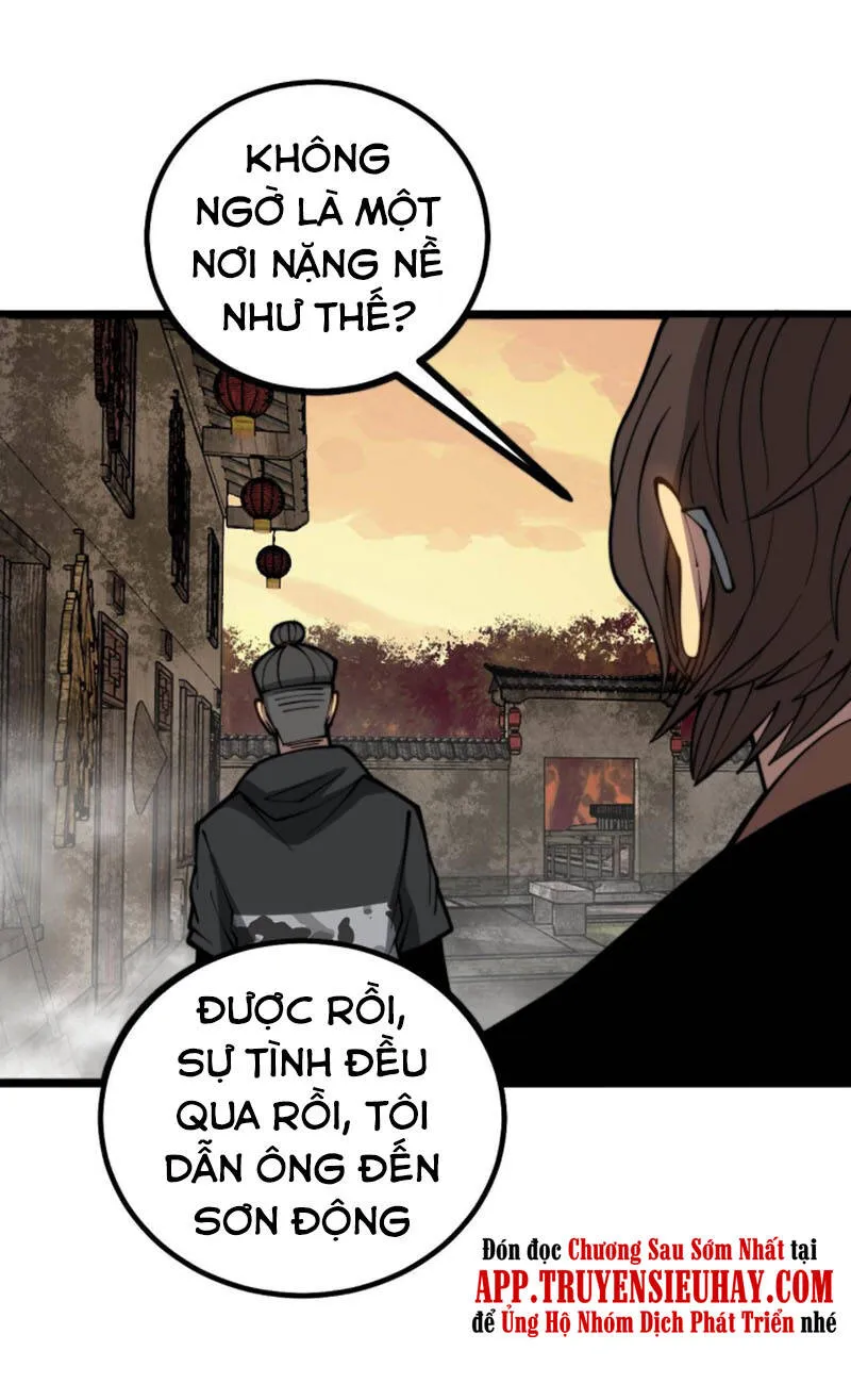 Trang 38