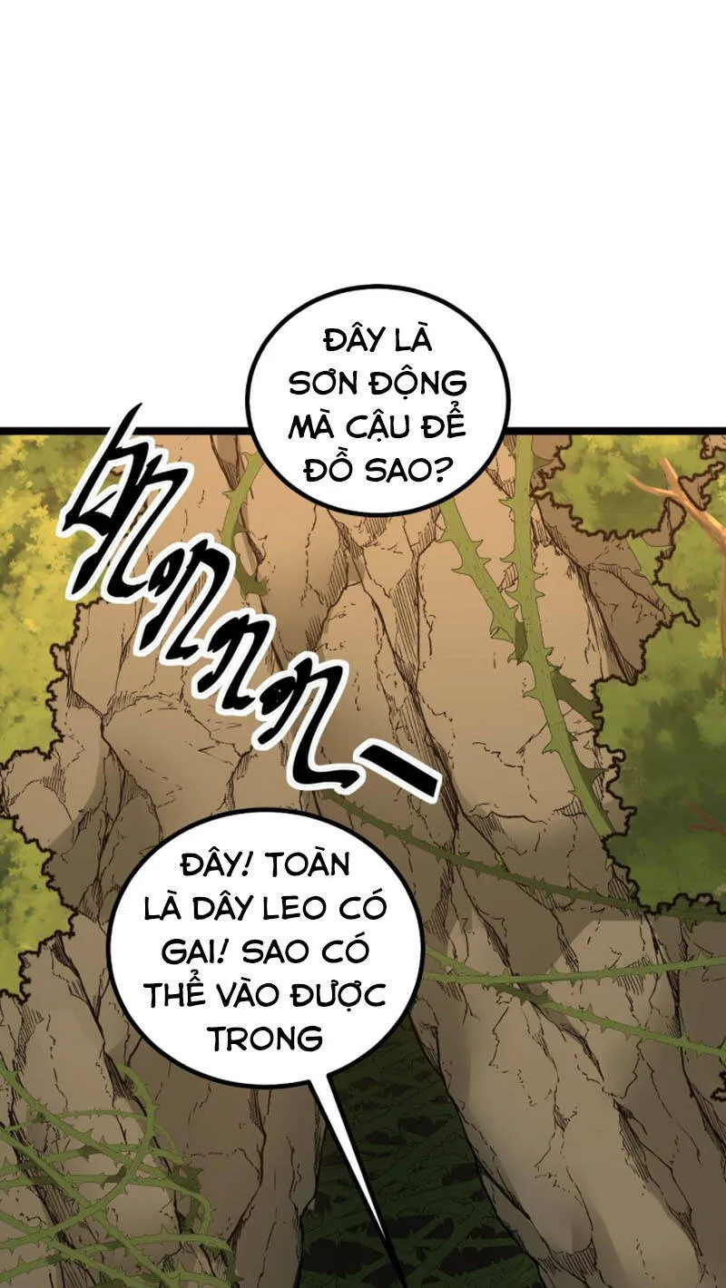 Trang 41