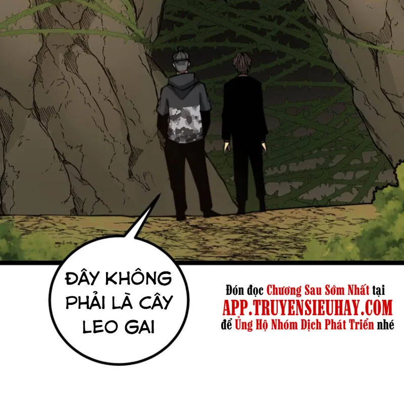 Trang 42