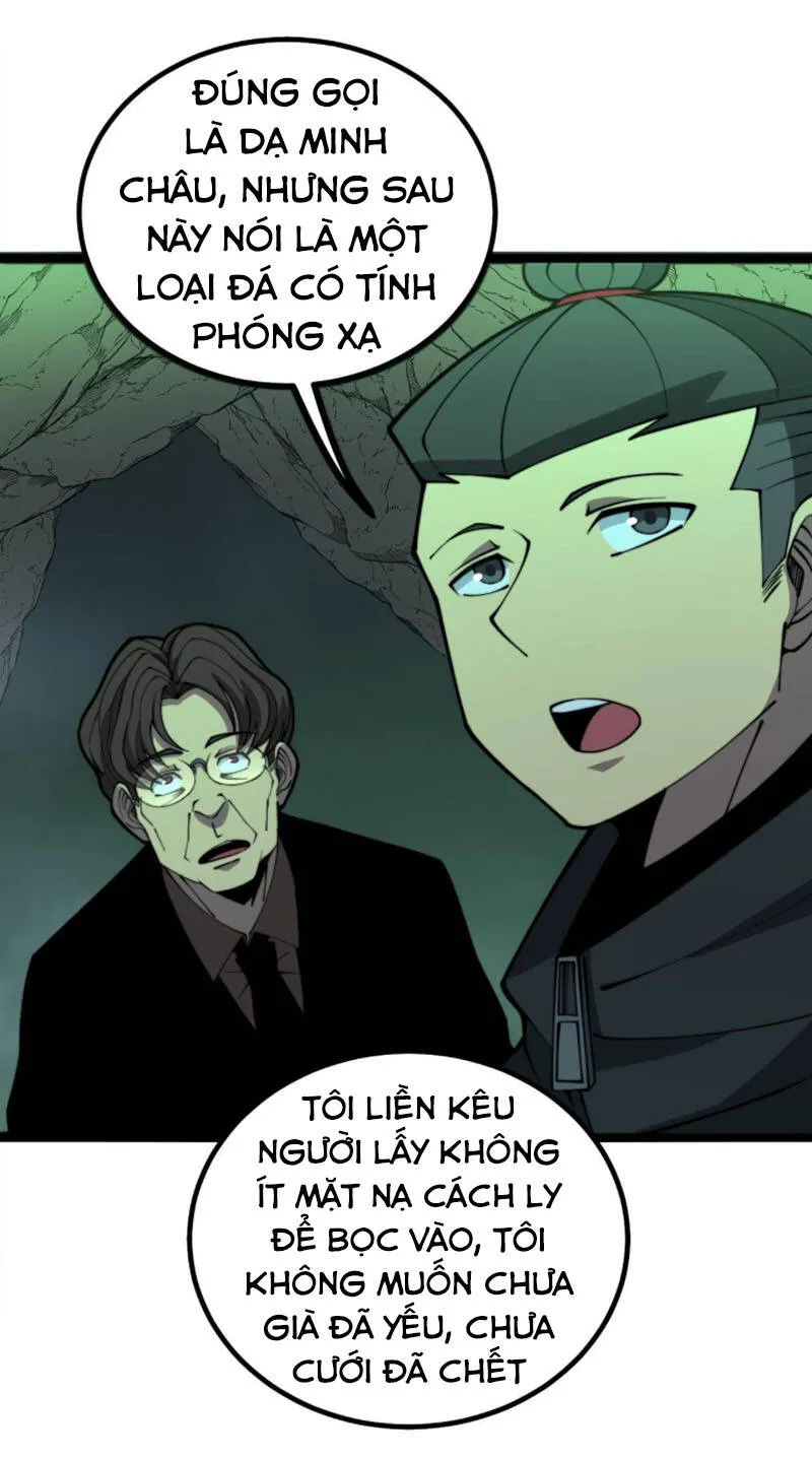 Trang 49