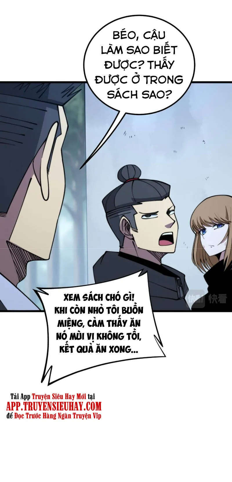 Trang 40