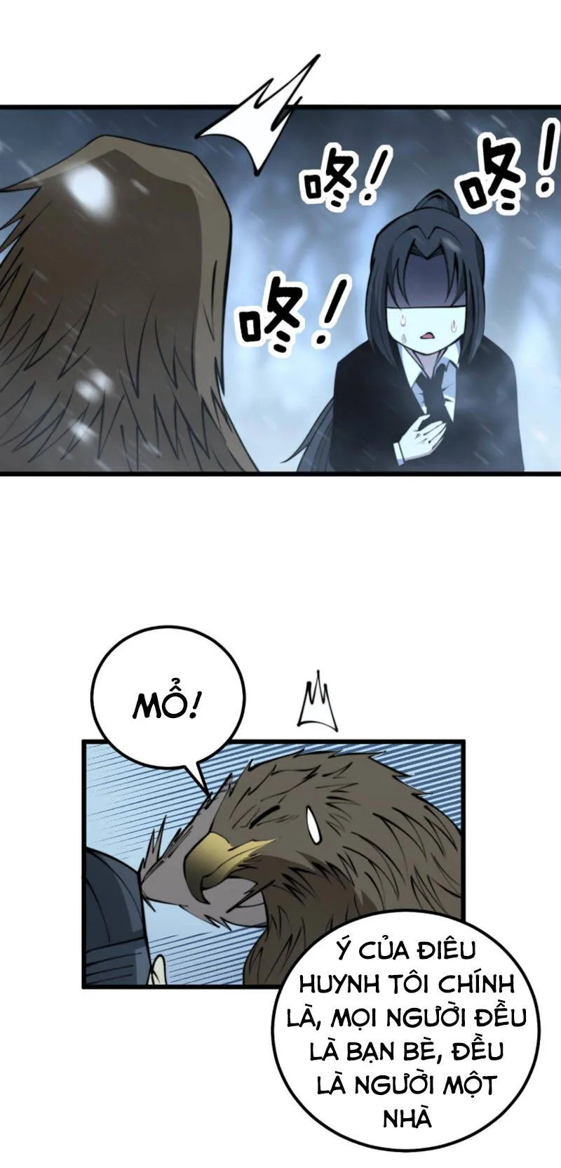Trang 29