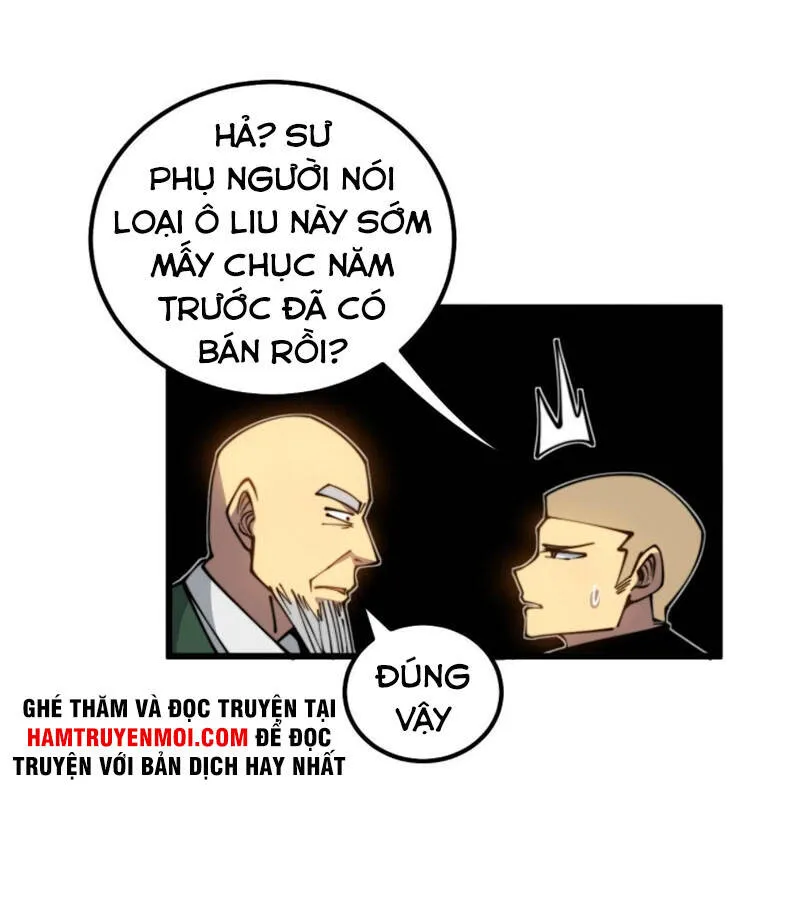 Trang 52