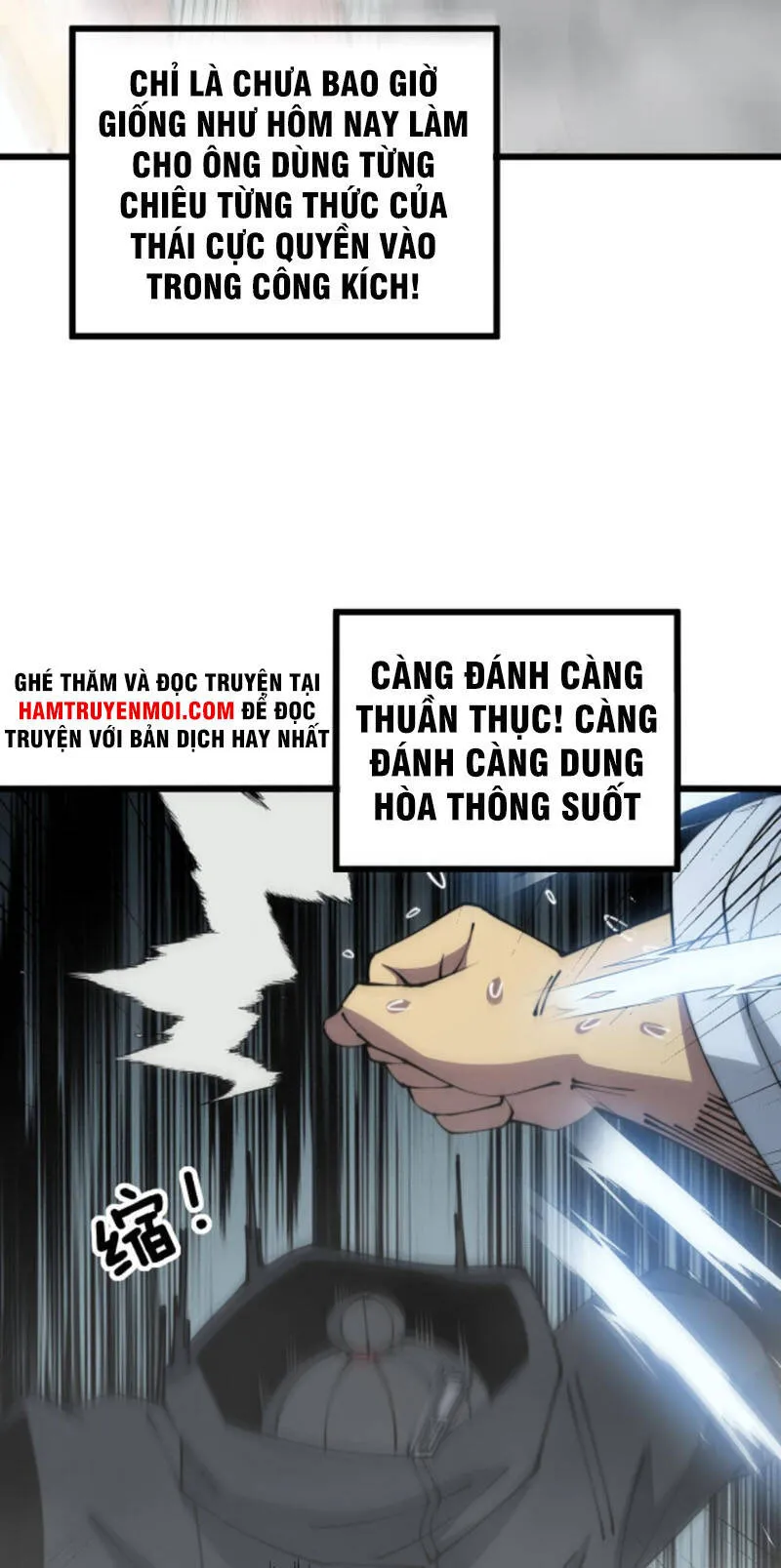 Trang 58