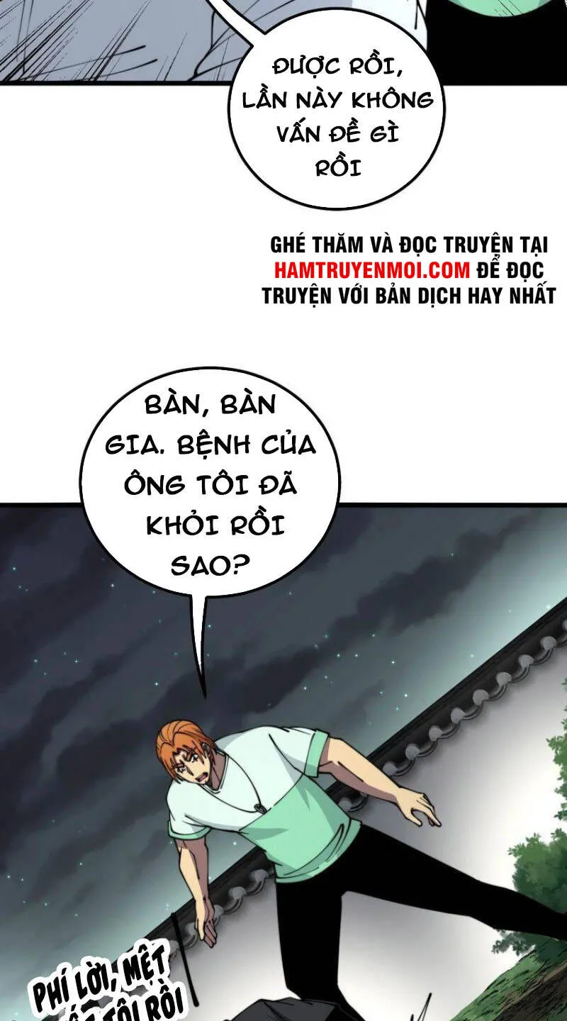 Trang 36