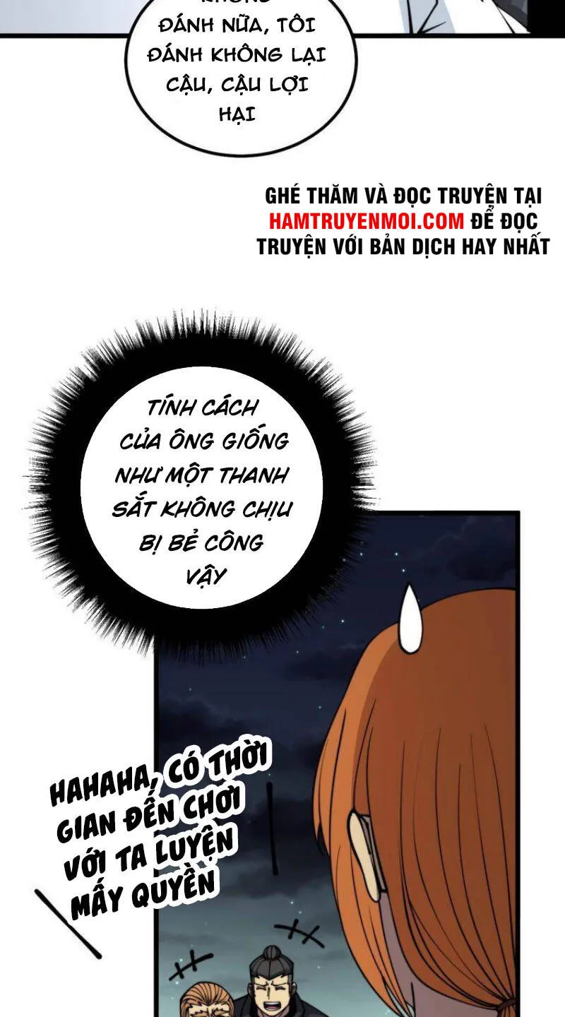 Trang 41