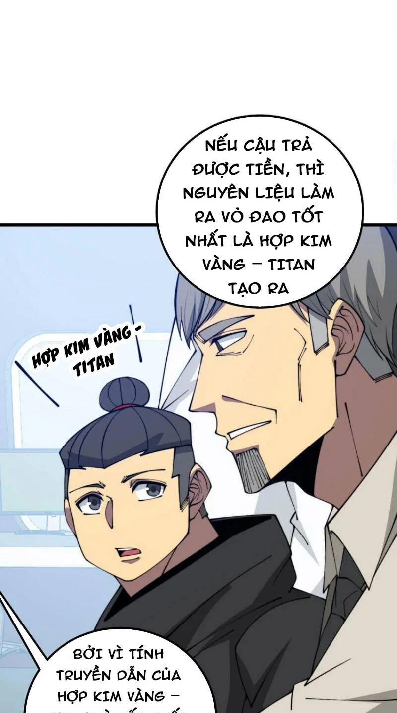 Trang 44