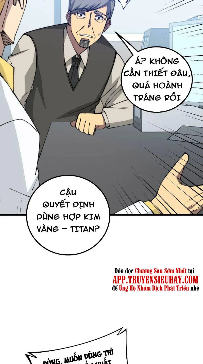 Trang 46