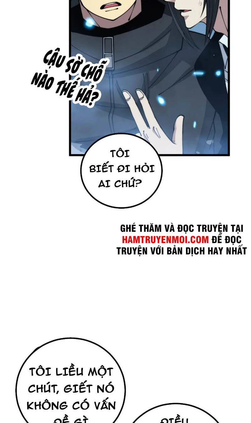 Trang 52