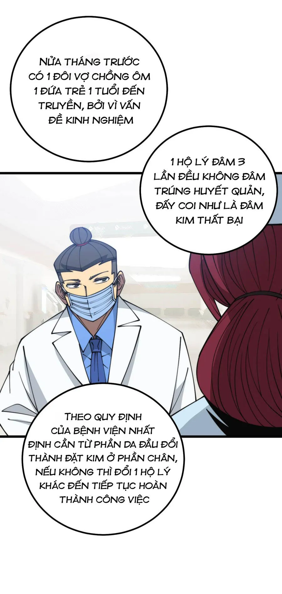 Trang 59