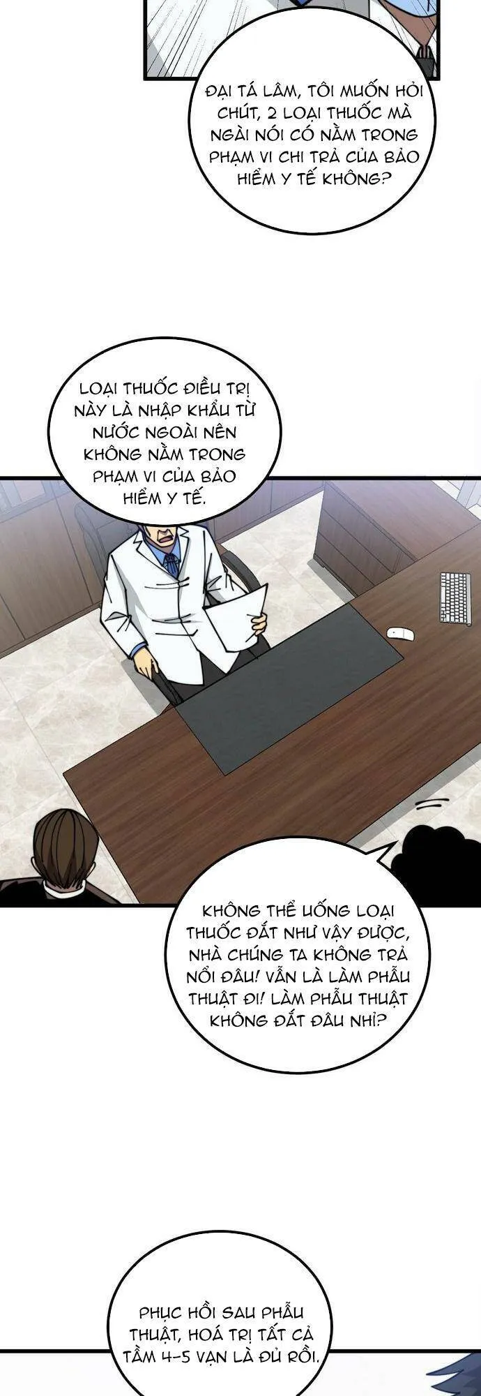 Trang 33