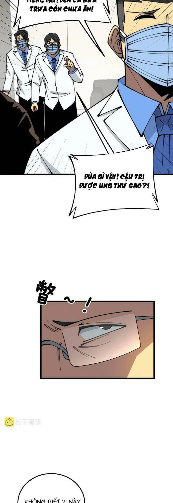 Trang 38