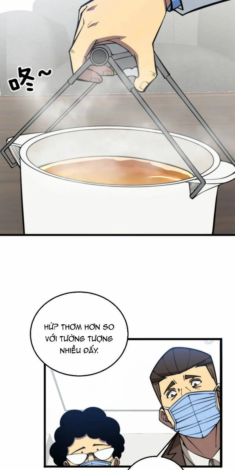 Trang 49