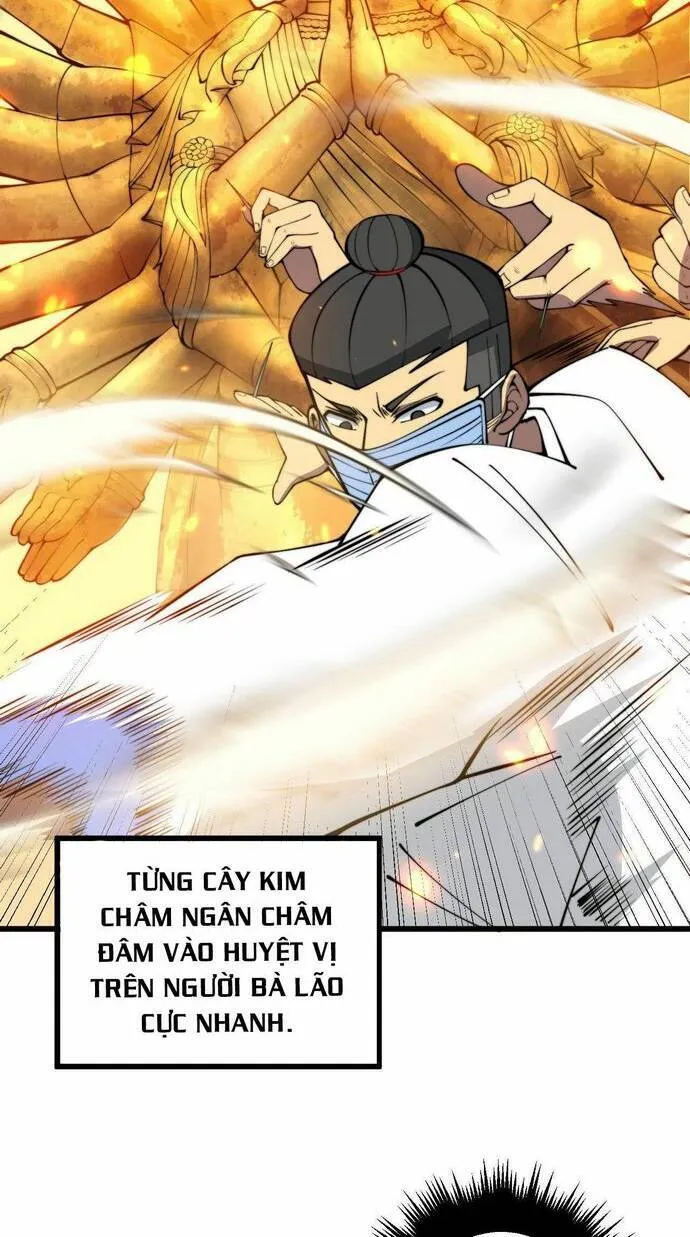 Trang 26