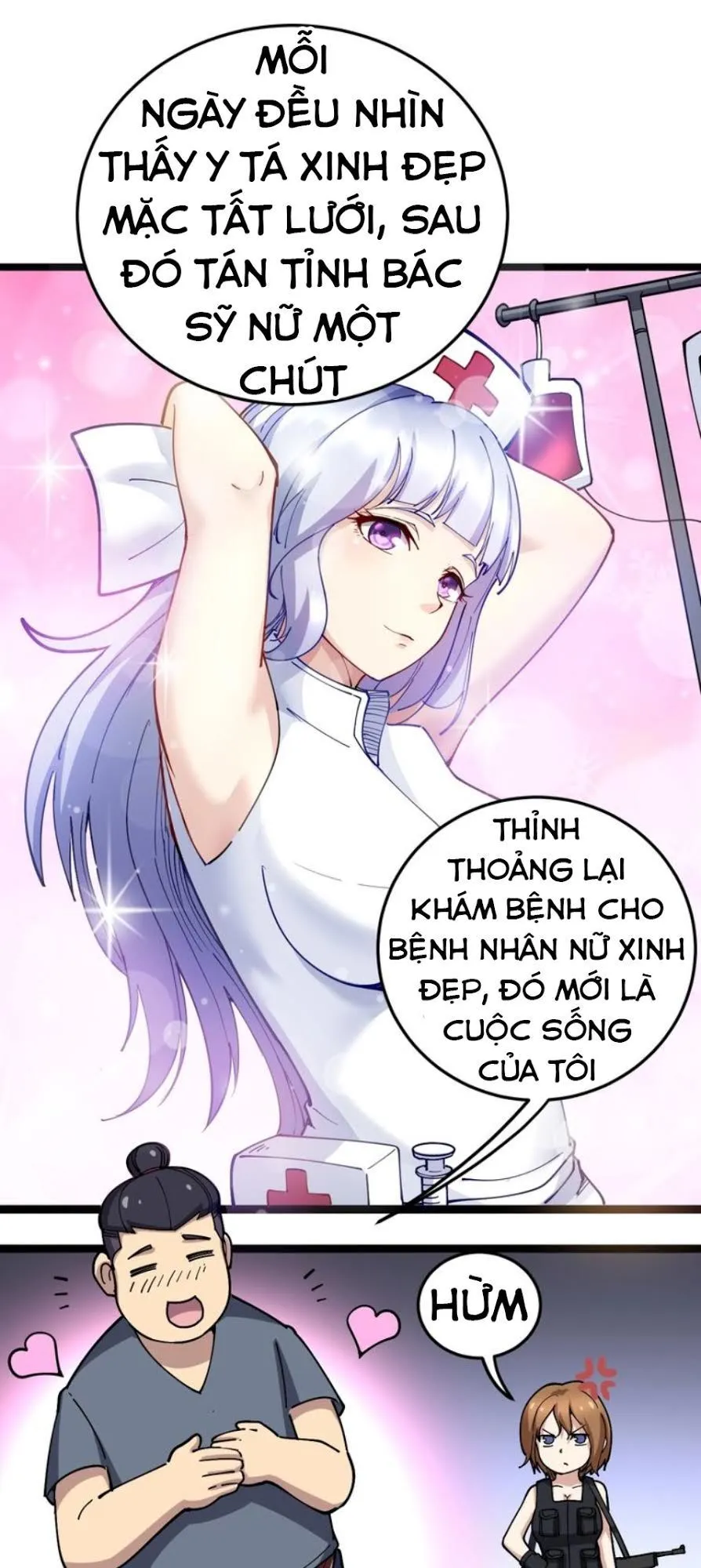 Trang 43